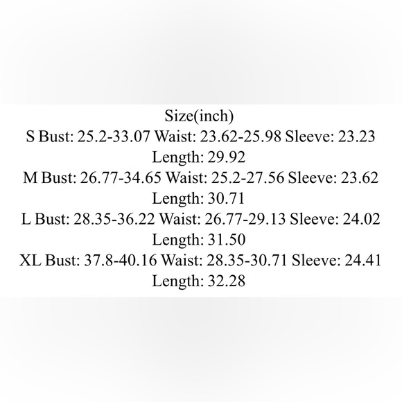 Lena Vie Romantic Cable Knit Cream Boat Neck Sweater Dress Soft Acrylic Knit - Picture 6 of 6